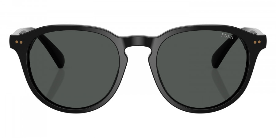 Polo™ - PH4221F