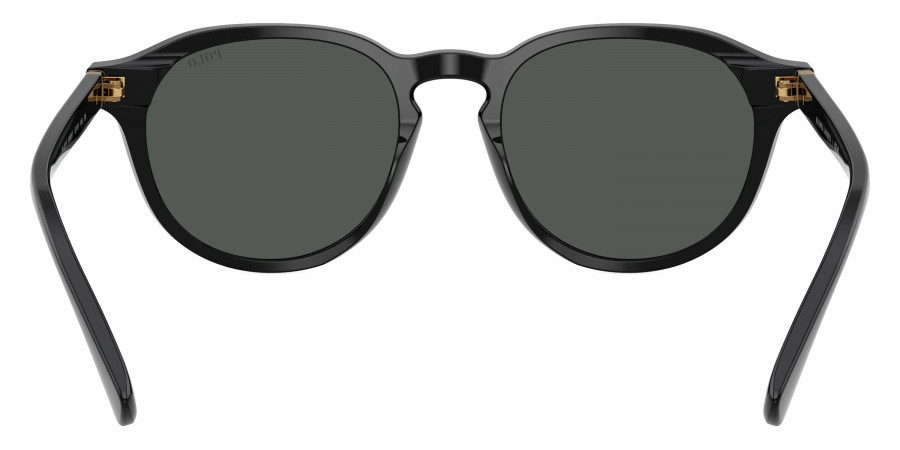 Polo™ - PH4221F
