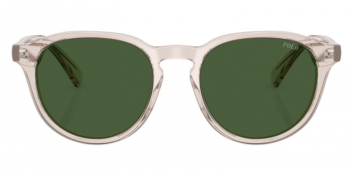 POLO RALPH LAUREN™ - PH4221F