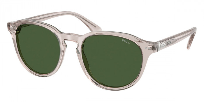 POLO RALPH LAUREN™ - PH4221F