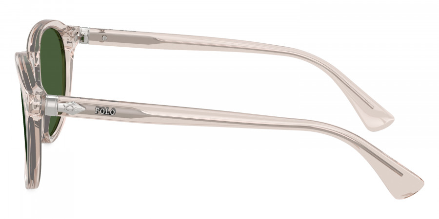 Polo™ - PH4221F