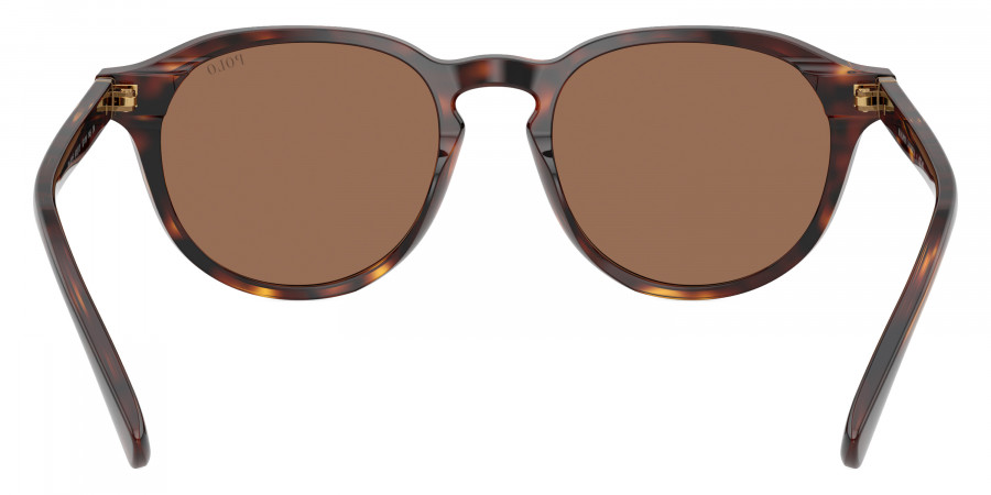Polo™ - PH4221F