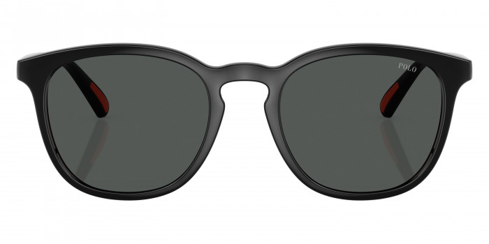 POLO RALPH LAUREN™ - PH4222U