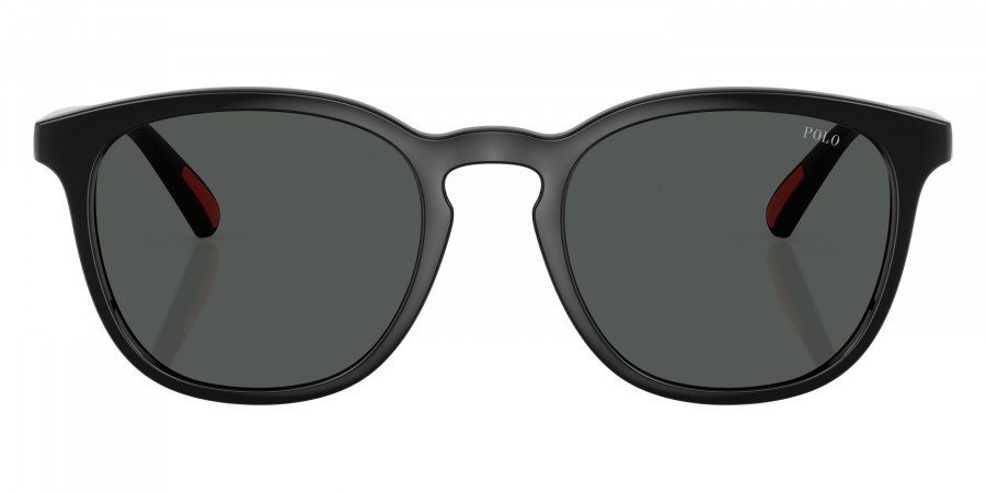 Polo™ - PH4222U