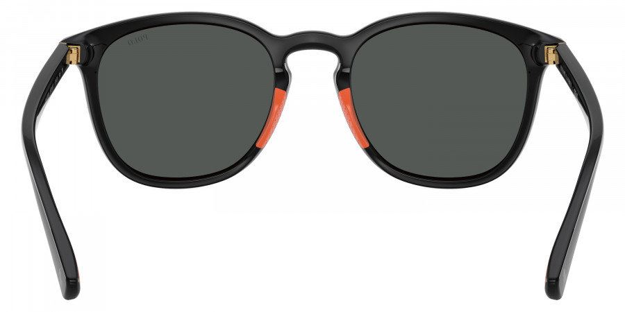 Polo™ - PH4222U