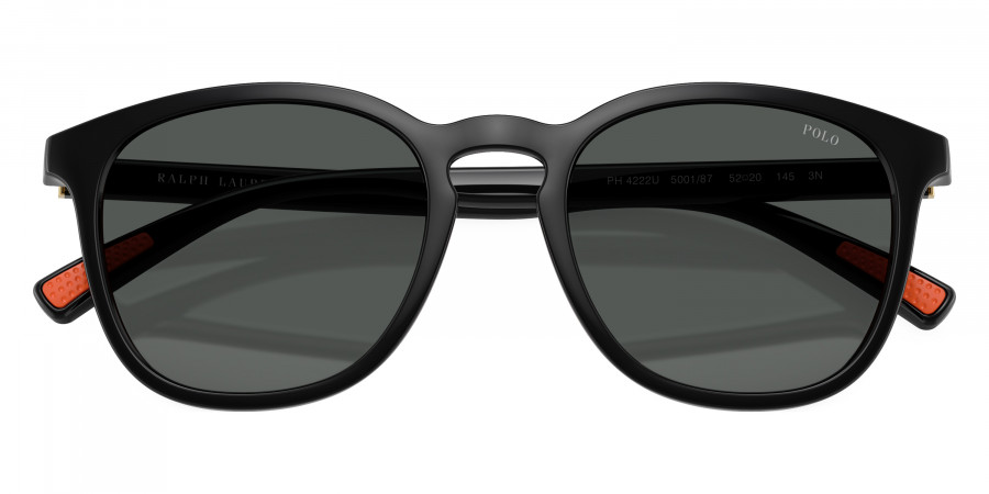 Polo™ - PH4222U