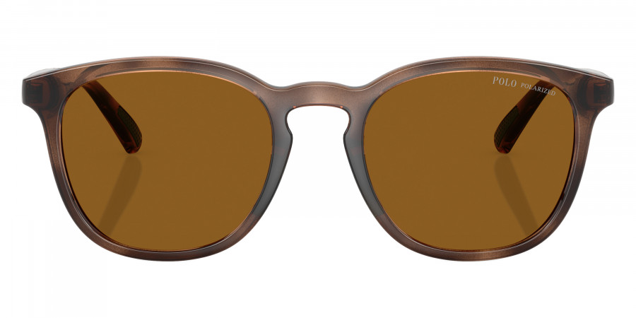 Polo™ - PH4222U