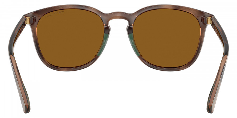 Polo™ - PH4222U