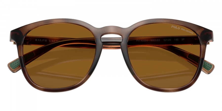 Polo™ - PH4222U