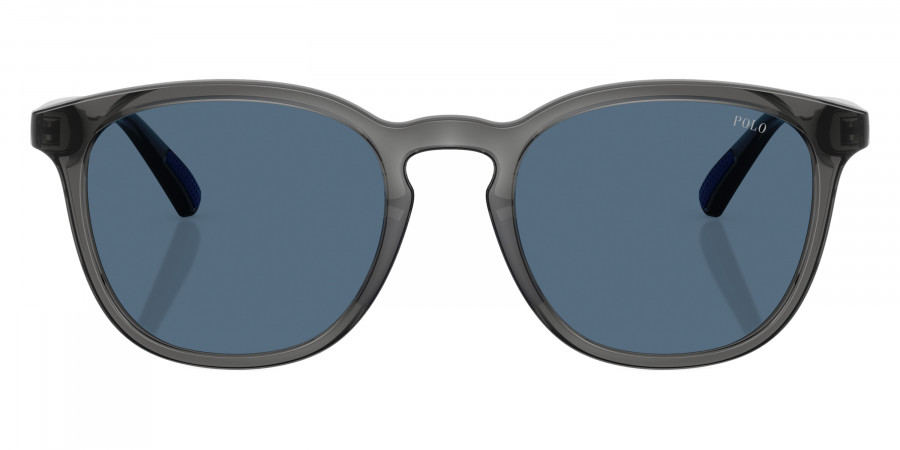 Polo™ - PH4222U