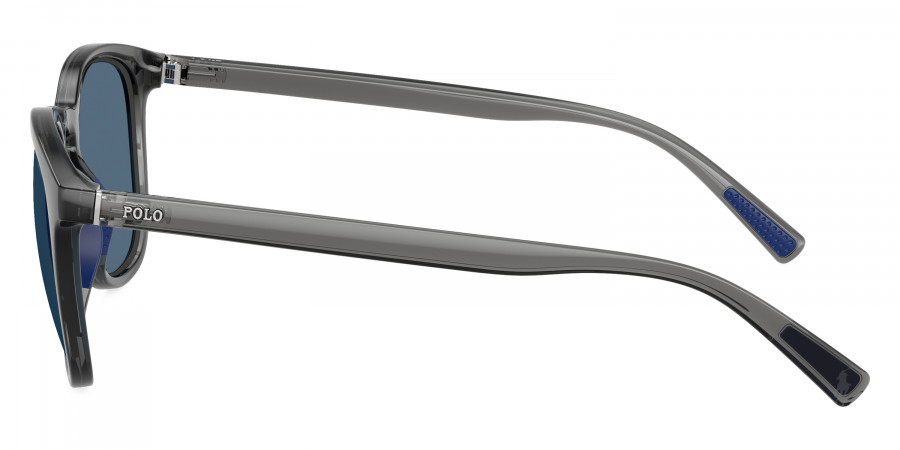 Polo™ - PH4222U