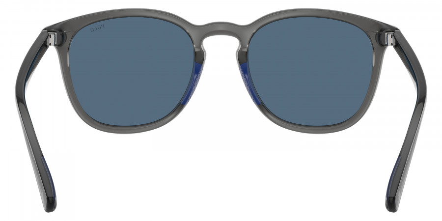 Polo™ - PH4222U