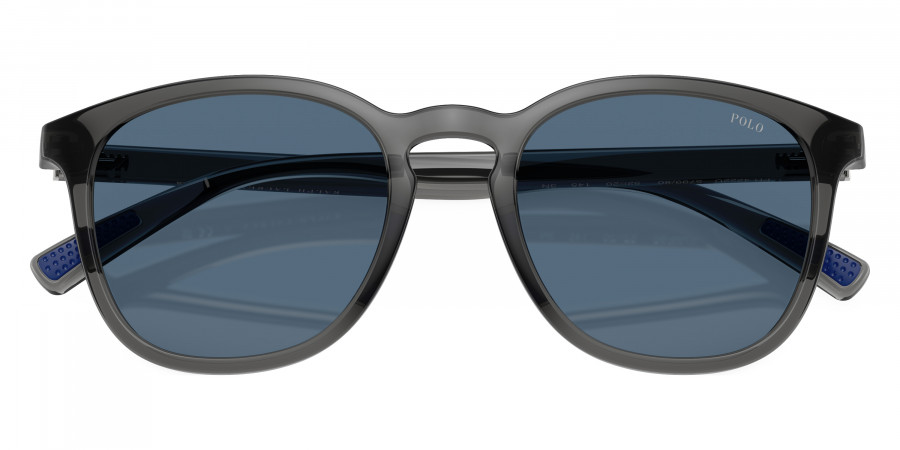 Polo™ - PH4222U