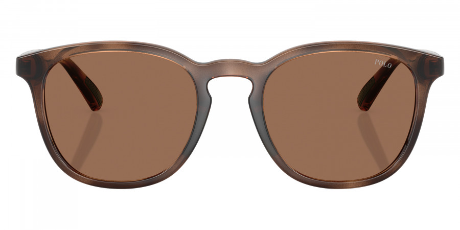 Polo™ - PH4222U