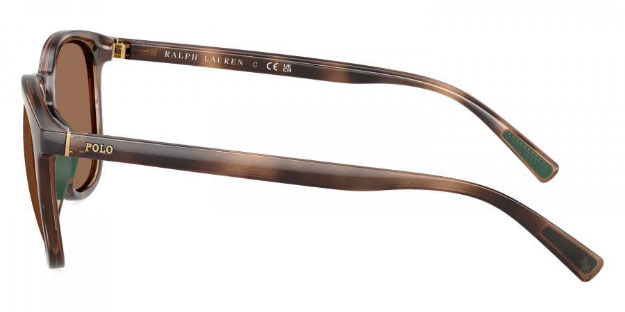 Polo™ - PH4222U