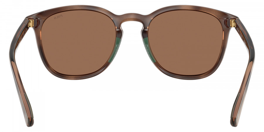 Polo™ - PH4222U
