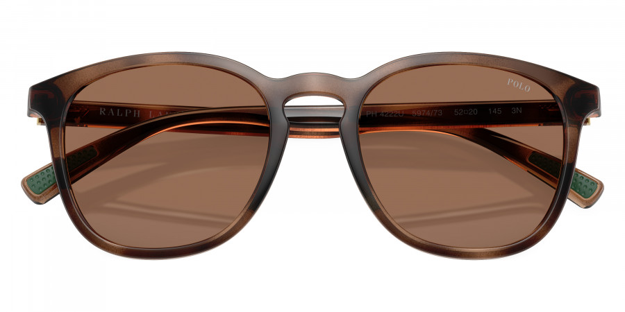 Polo™ - PH4222U