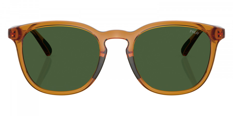 Polo™ - PH4222U