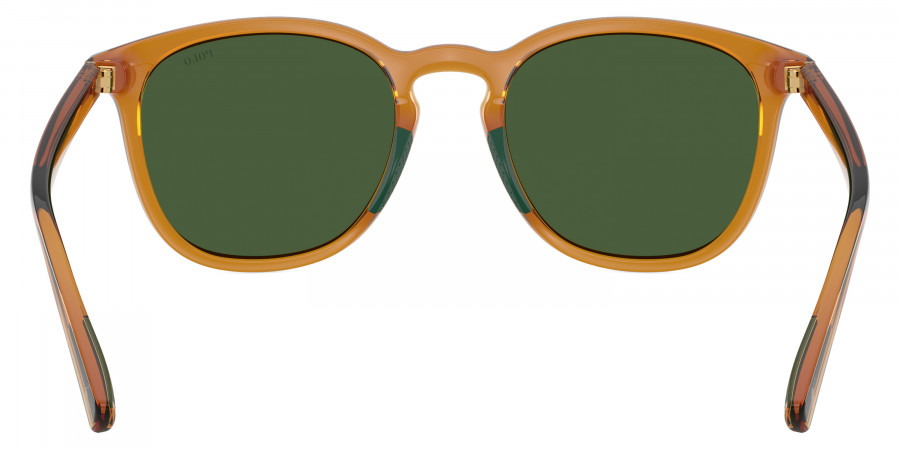 Polo™ - PH4222U