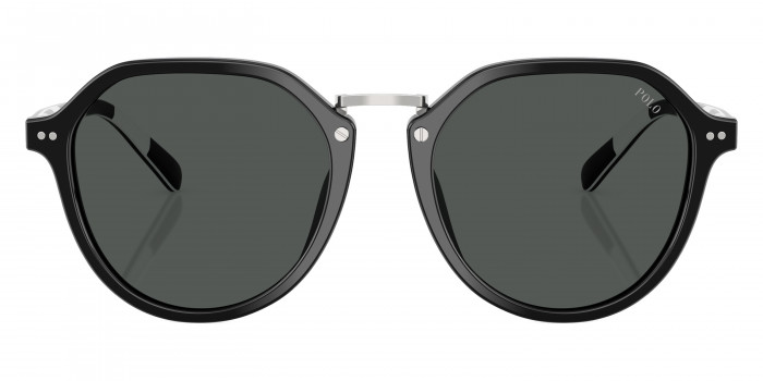 POLO RALPH LAUREN™ - PH4223U