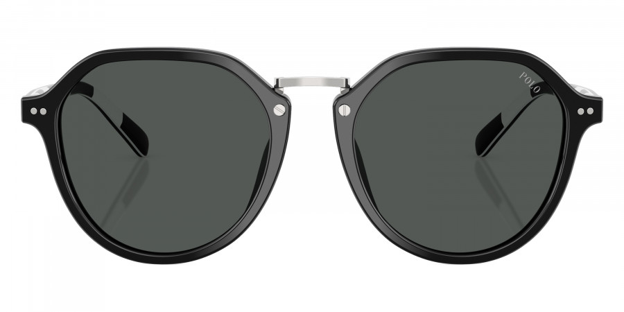 Polo™ - PH4223U