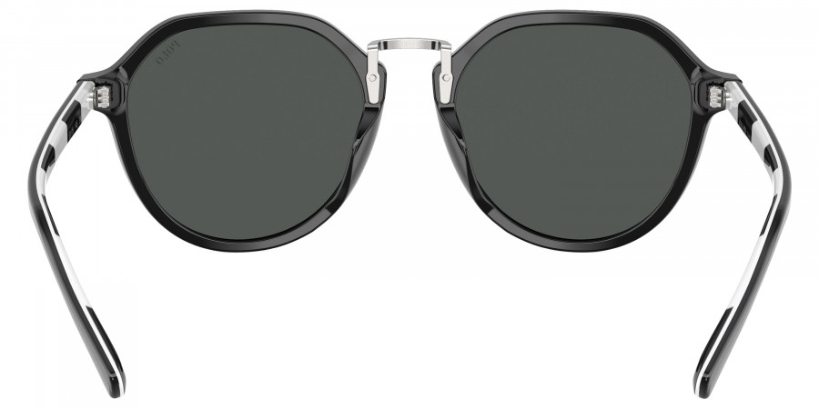 Polo™ - PH4223U