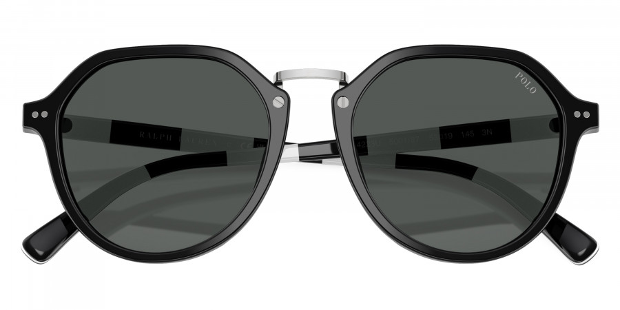 Polo™ - PH4223U
