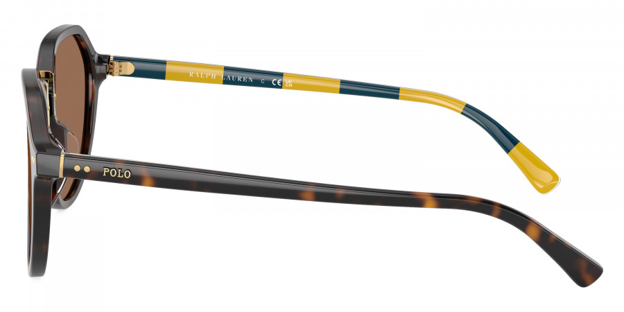 Polo™ - PH4223U