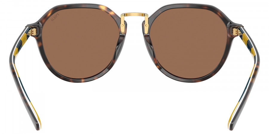 Polo™ - PH4223U