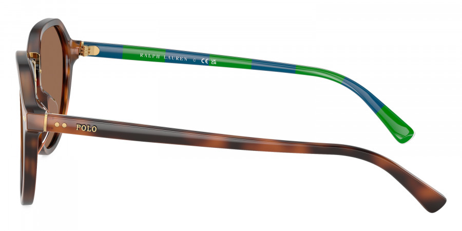 Polo™ - PH4223U