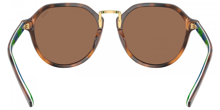 Polo™ - PH4223U