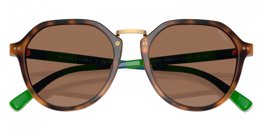 Polo™ - PH4223U