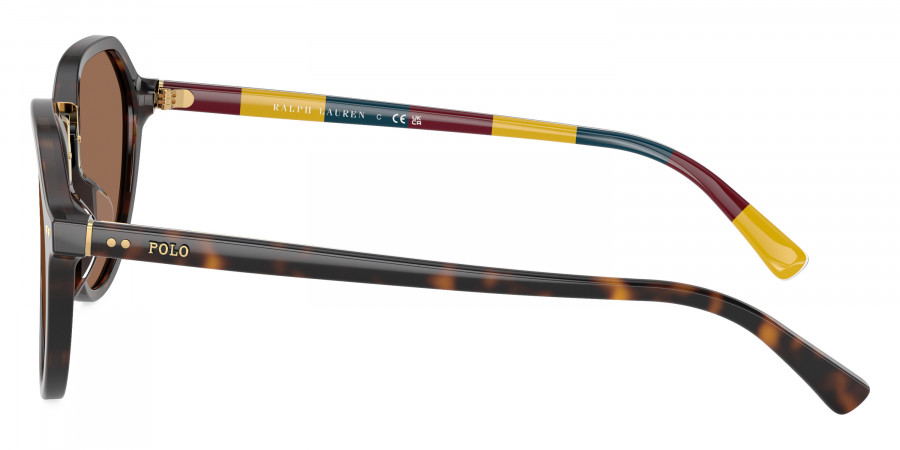 Polo™ - PH4223U