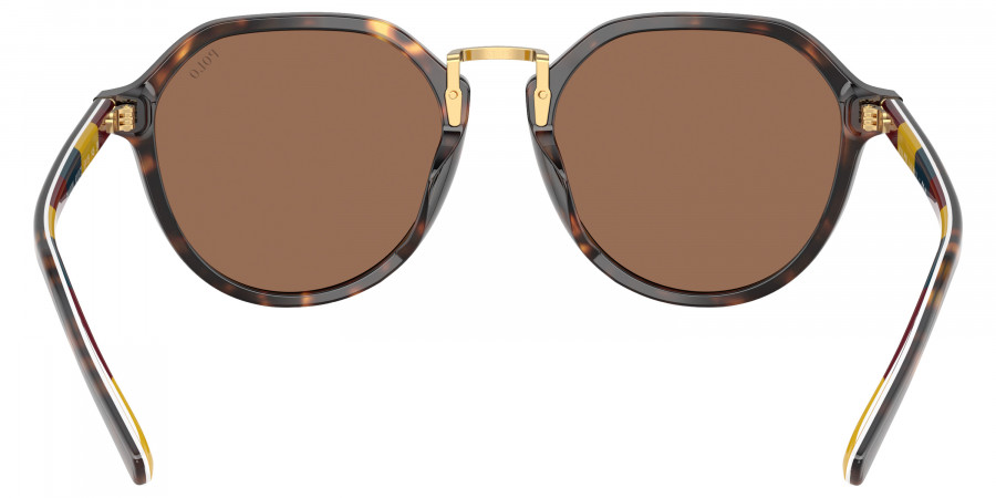 Polo™ - PH4223U