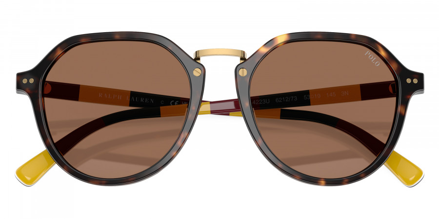 Polo™ - PH4223U