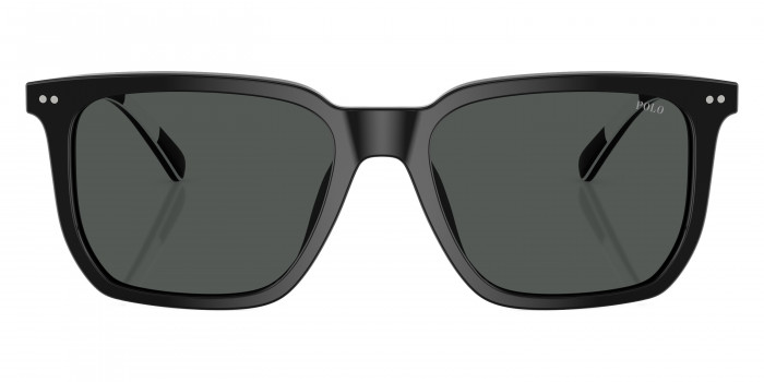 POLO RALPH LAUREN™ - PH4224F