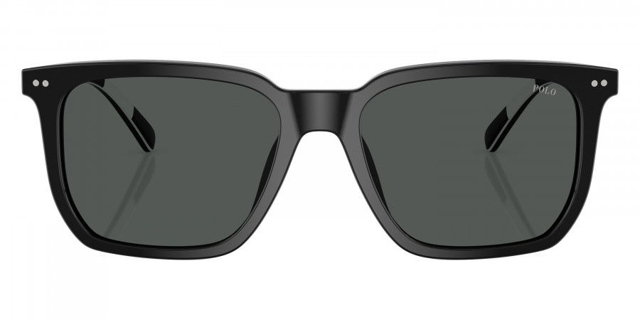 Polo™ - PH4224F