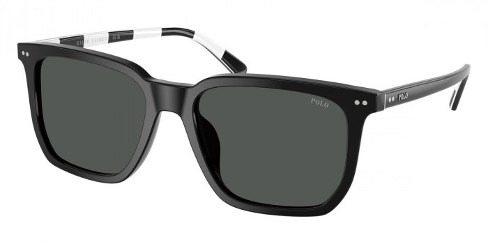 POLO RALPH LAUREN™ - PH4224F