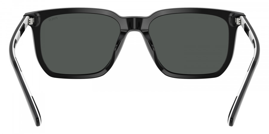 Polo™ - PH4224F