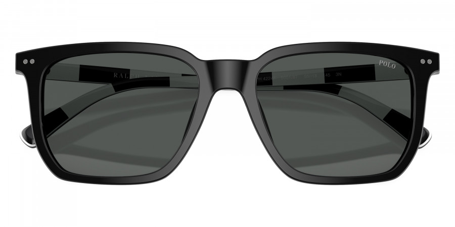 Polo™ - PH4224F