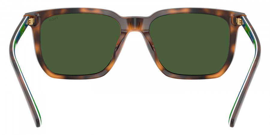 Polo™ - PH4224F