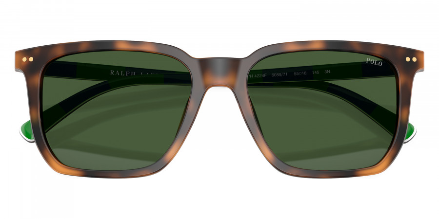 Polo™ - PH4224F