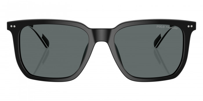 POLO RALPH LAUREN™ - PH4224U