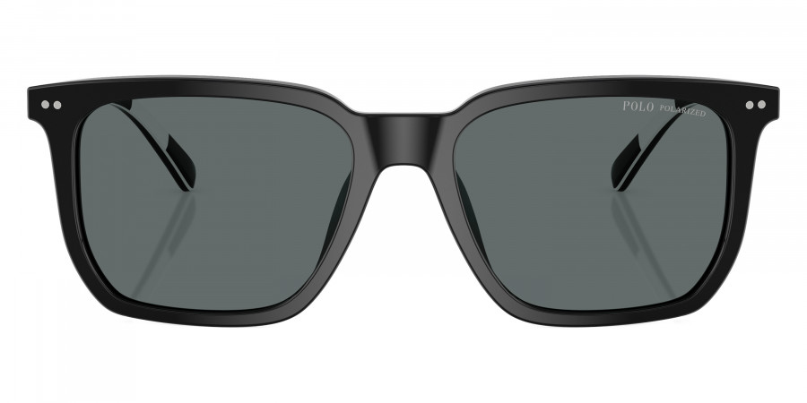 Polo™ - PH4224U