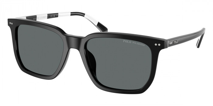 POLO RALPH LAUREN™ - PH4224U