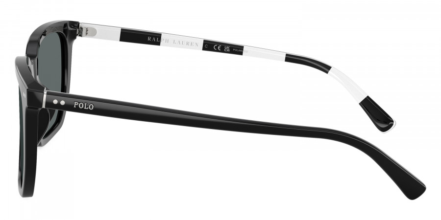 Polo™ - PH4224U
