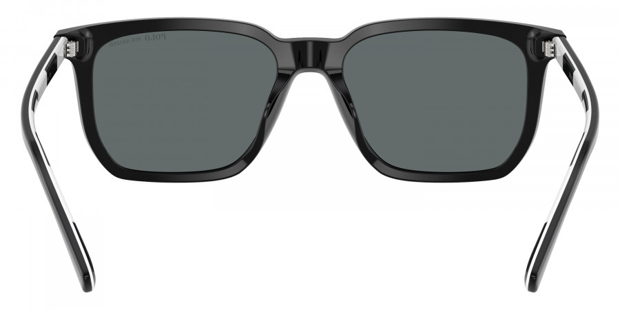 Polo™ - PH4224U
