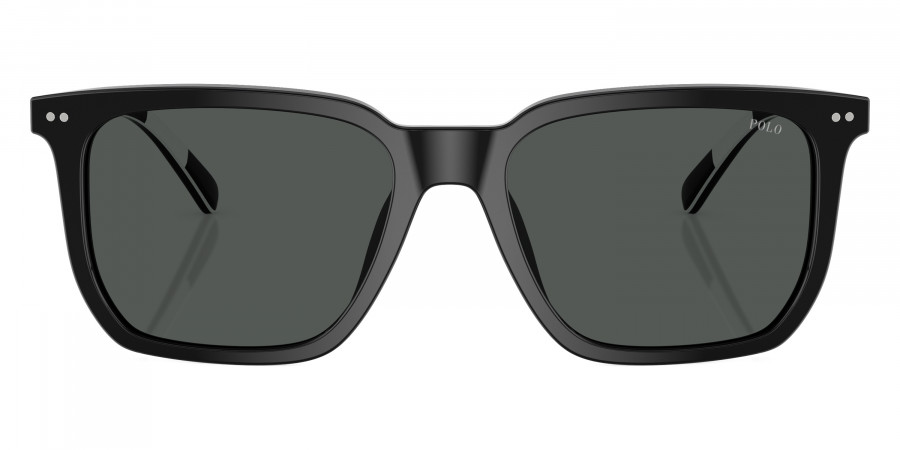 Polo™ - PH4224U