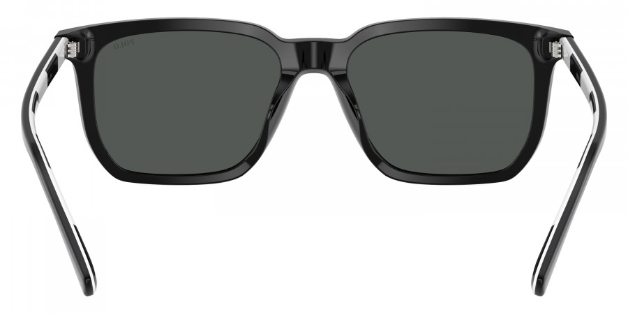 Polo™ - PH4224U