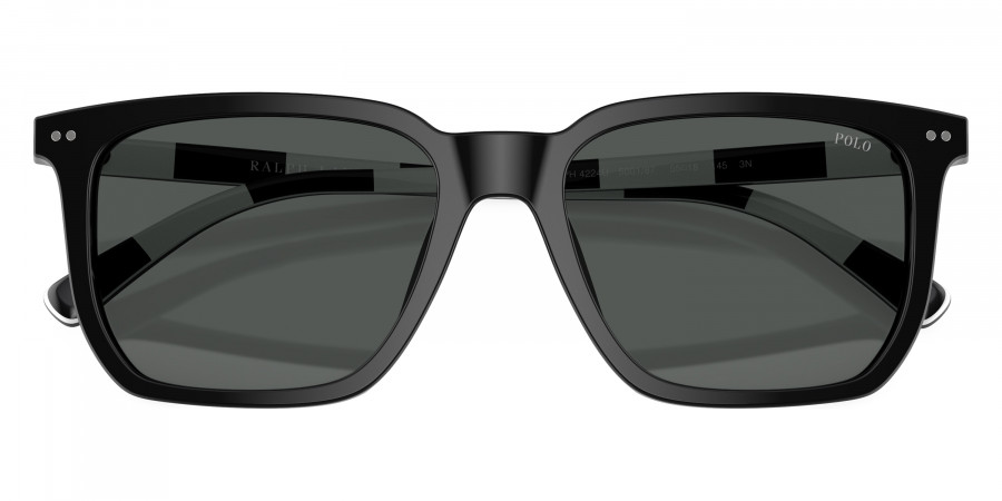Polo™ - PH4224U